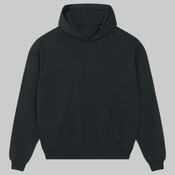 Unisex Cooper Dry Hooded Sweatshirt