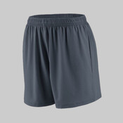Girls Inferno Shorts