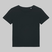 Women's Stella Serena Scoop Neck Tee