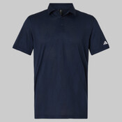 Men's Ultimate365 Textured Polo