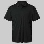 Men's Pro-Lock Performance Polo