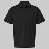 Men's Pro-Flex Sorona® Polo