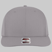 OTTO CAP® 6 Panel Pro Style Baseball Cap