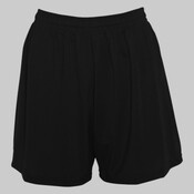 Ladies Inferno Shorts