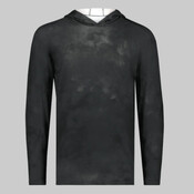 Stock Cotton-Touch(tm) Poly Hoodie