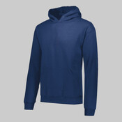 Youth Jerzees(r) 50/50 Hoodie