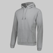 Jerzees 50/50 Hoodie