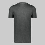 Eco-Revive Tri-Blend Tee