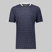 Hypervolt Soccer Jersey