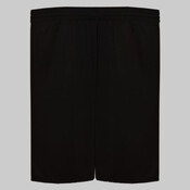 Youth Competition Reversible Shorts