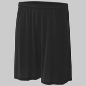 Cooling Performance 7' Short
