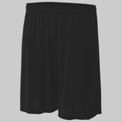 Cooling Performance 9' Short