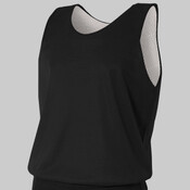 Sprint Reversible Mesh Tank