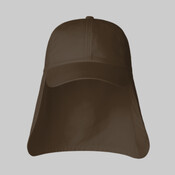 Extreme Outdoor Cap