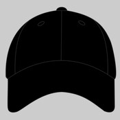 Performer Cap