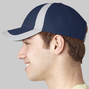 Reflector Safety Cap