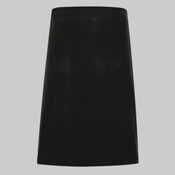 Calibre Heavy Cotton Canvas Waist Apron