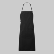Artisan's Choice Double Pocket Canvas Apron