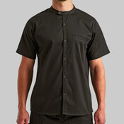 Men's Chef Recycled Shirt