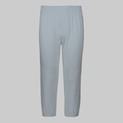 Youth Gamer Pull-Up Baseball Pants