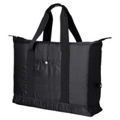 Getaway Duffel