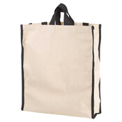 Conference Hauler Duffel