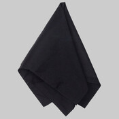 Bandana