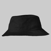 Lariat Bucket Hat