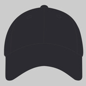 Corduroy Cap