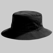 Crusher Bucket Hat