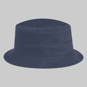 Youth Crusher Bucket Hat