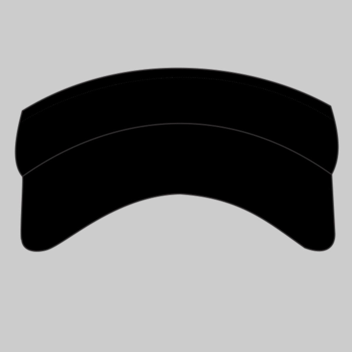 Hat (Front)