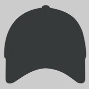 Twill Cap