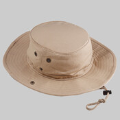 Outlander Booney Hat