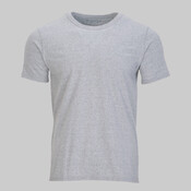 Men's Recrafted Recycled T-Shirt