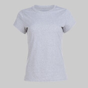 Women’s Recrafted Recyled T-Shirt