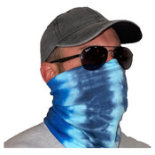 Gaiter