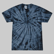 Unisex Spider T-Shirt