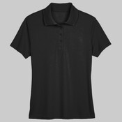 Women's Origin Performance Piqué Polo