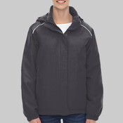 Women's Brisk Insulated Jacket