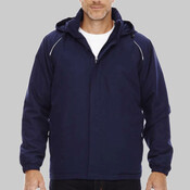 Men's Tall Brisk Insulated Jacket