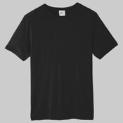 Unisex Tall Fusion ChromaSoft™ Performance T-Shirt