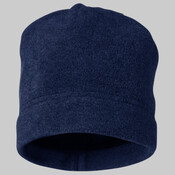 Journey Fleece Beanie