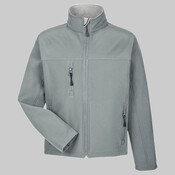 Men's Soft Shell Jacket