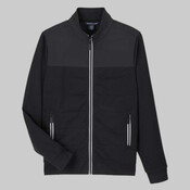 Men's New Classics® Club Jacket