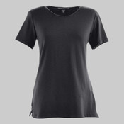 Women's Perfect Fit™ Shell T-Shirt