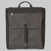 Commuter Backpack