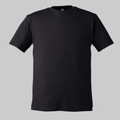 Unisex Reclaimist Fiber Vibes T-Shirt