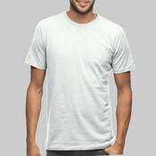 Unisex Fashion T-Shirt