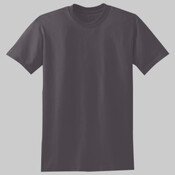 Unisex Eco Blend T-Shirt